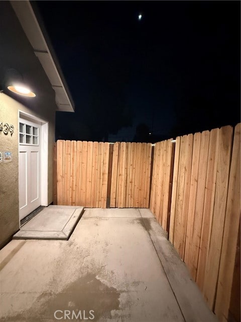 Building Photo - 439 W Colorado Blvd