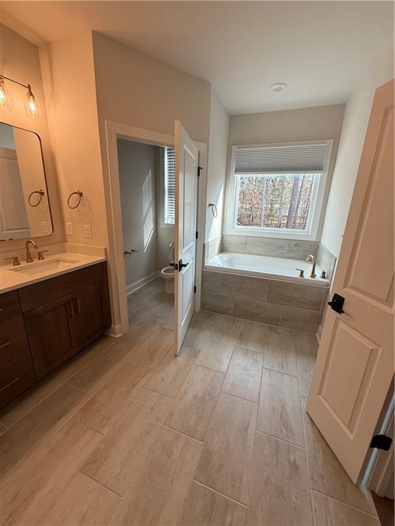 Building Photo - 419 Duncan Dene Dr