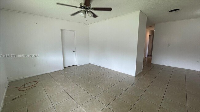 Building Photo - 301 N 67th Ave