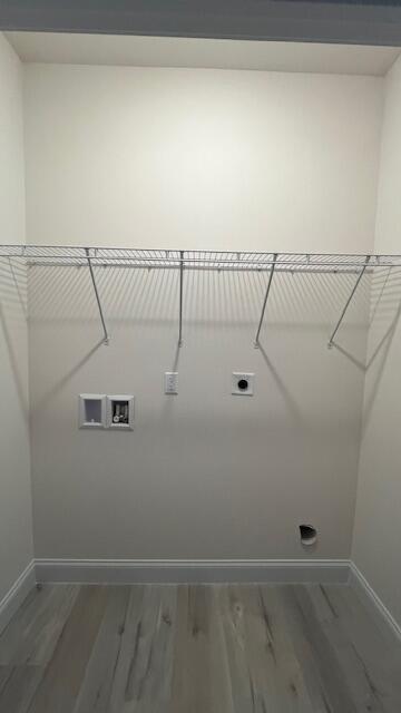 Building Photo - 1914 Cypress Ln