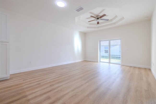 Building Photo - Unique property for rent ~!