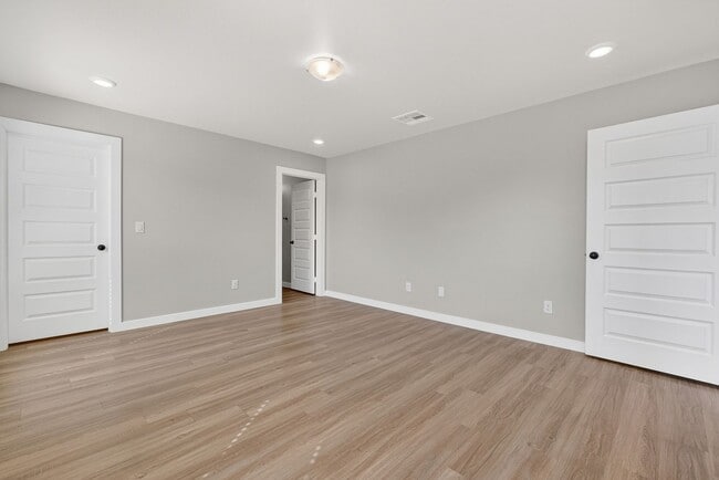 Building Photo - 3/2: Cooper ISD available March 1st!