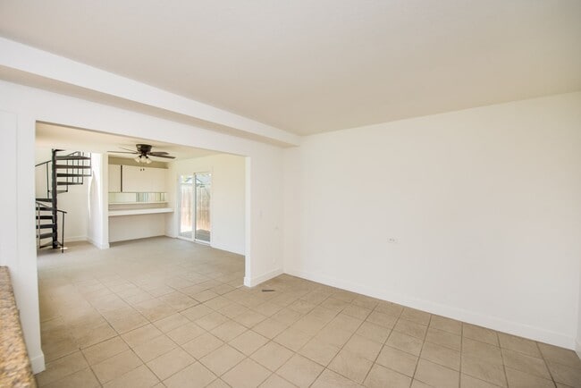 Building Photo - COSTA MESA: 3 Bedroom Single Story Home with a Pool