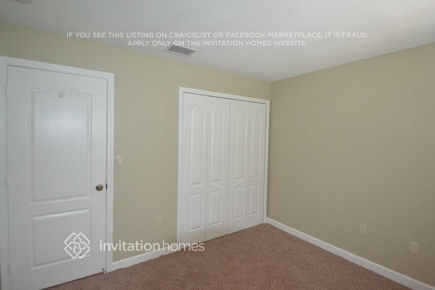 Building Photo - 3417 SW 169th Terrace