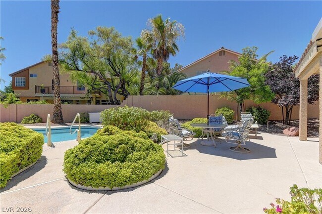 Building Photo - 8437 Willowleaf Ct