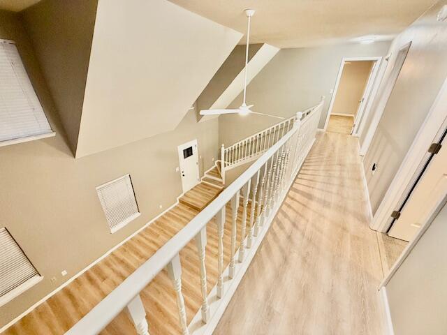 Building Photo - 1003 Sandra Dr