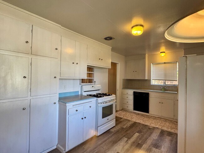 Building Photo - Beautiful Home Available in Rancho Cordova!
