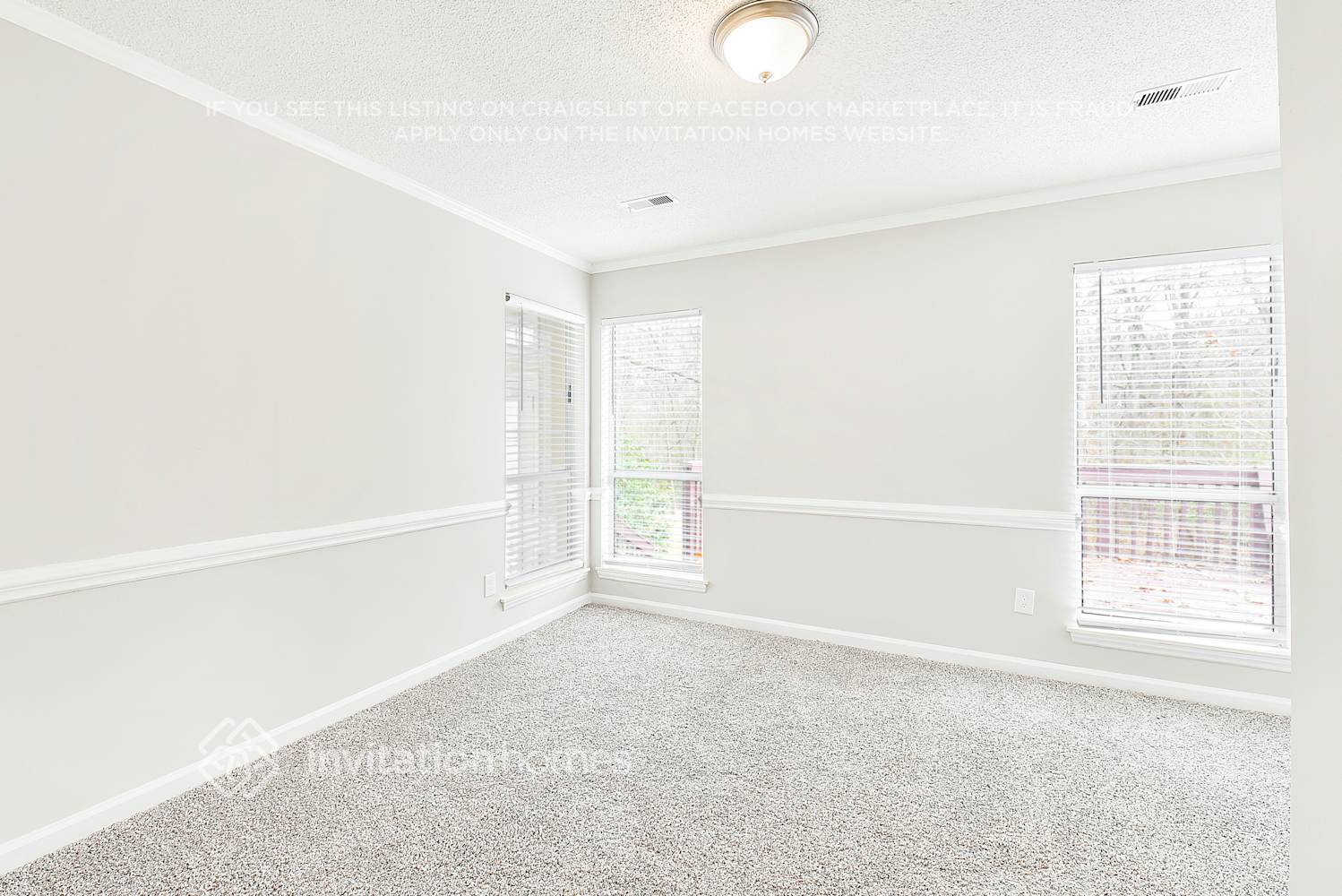 Building Photo - 9412 Charolais Ln