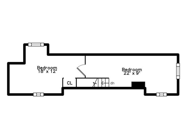 Building Photo - 22 Linden Rd