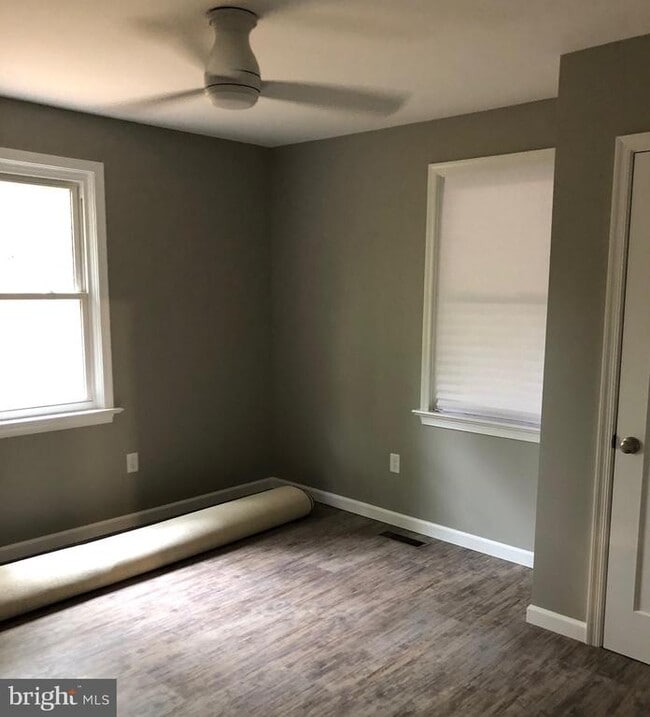 Building Photo - 723 McCormick Rd