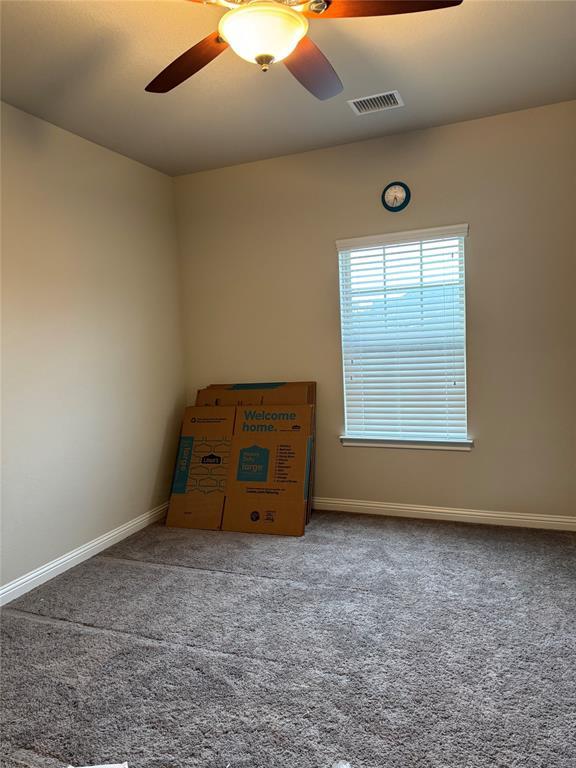 Building Photo - 5321 Ponte Tresa Dr