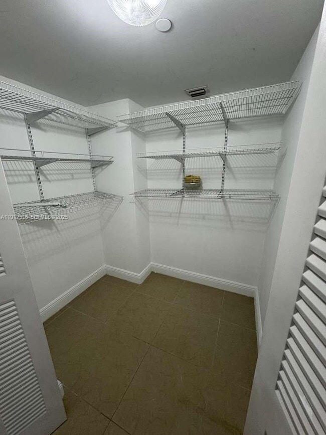 Building Photo - 3300 NE 191st St