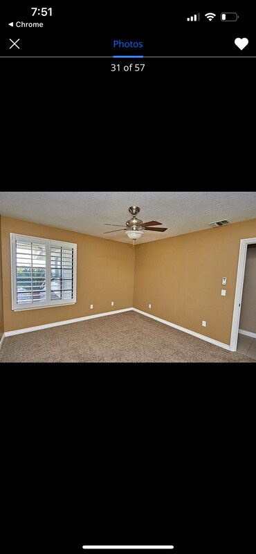 Building Photo - 13050 Palos Grande Dr