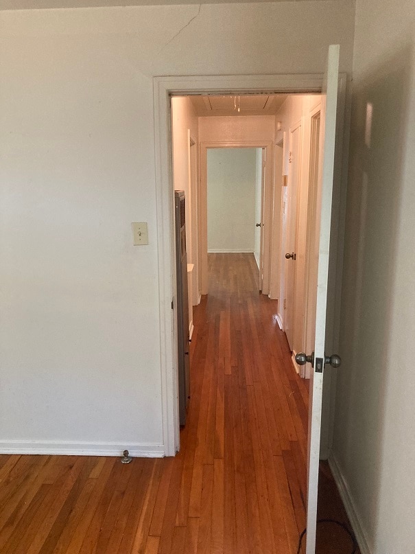 Building Photo - 2746 Mimosa Ave