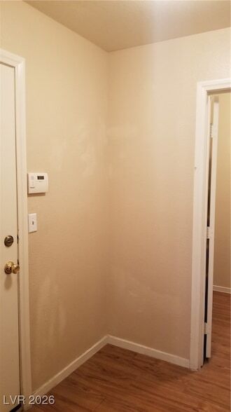 Building Photo - 2903 Rio Sonora Ct