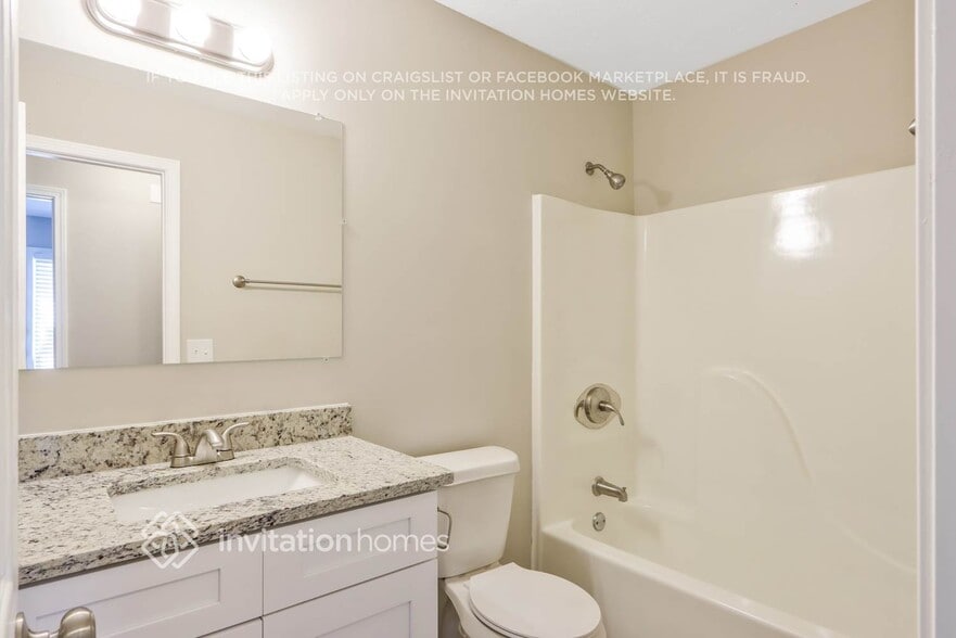 Building Photo - 4130 Summer Wood Dr