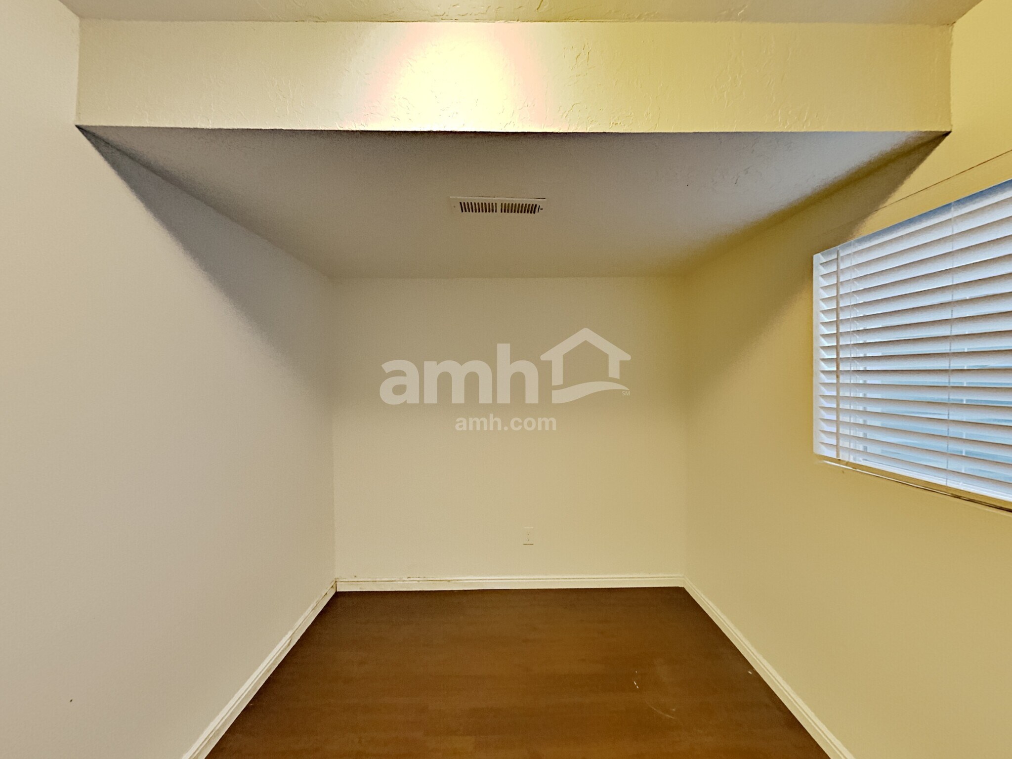 Building Photo - 6868 Jackling Way