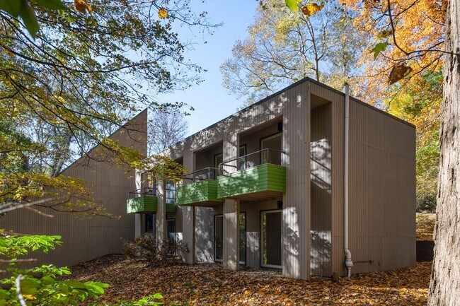 Building Photo - A Unique Opportunity