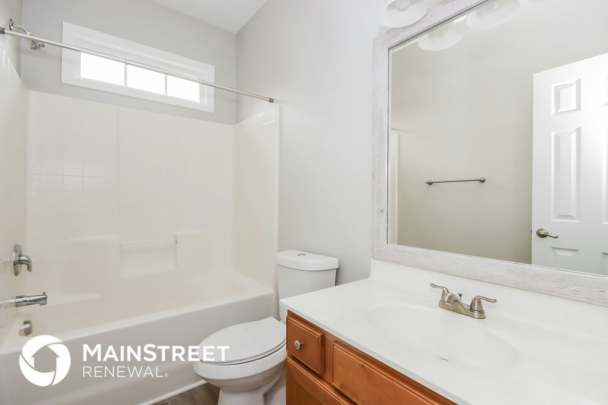 Building Photo - 19327 Windjammer Cir