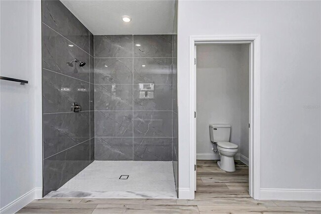 Building Photo - 16276 SW 17th Terr Rd