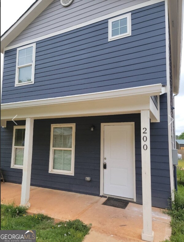 Building Photo - 200 Wrightsburg Way