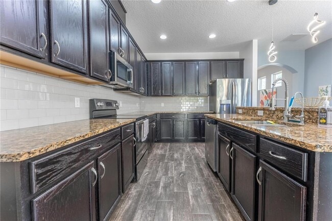 Building Photo - 5151 Ravena Ave E