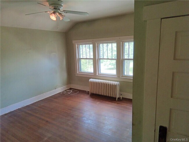 Building Photo - 25 Van Orden Ave