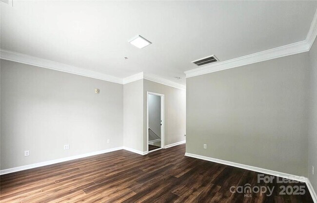 Building Photo - 2108 Ayrsley Town Blvd