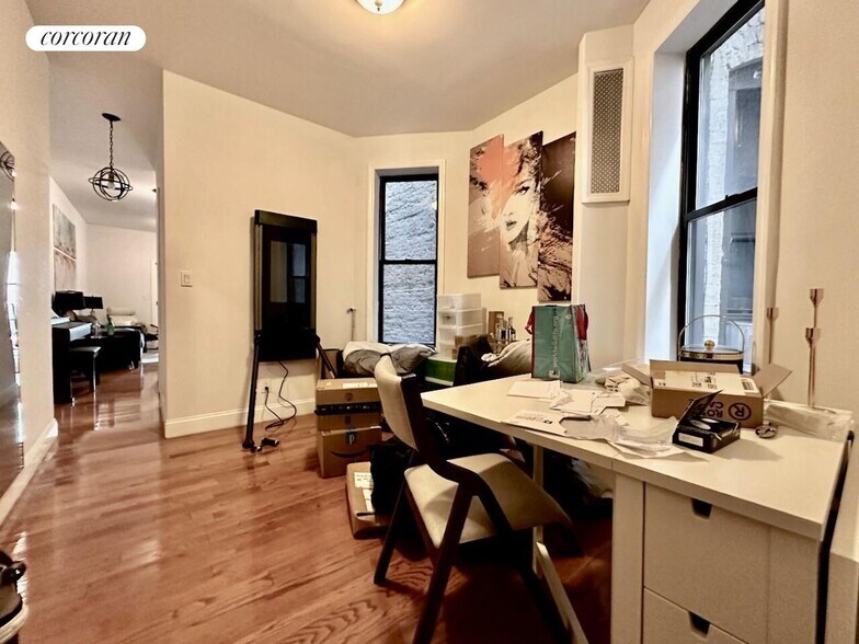 Building Photo - 938 Amsterdam Ave