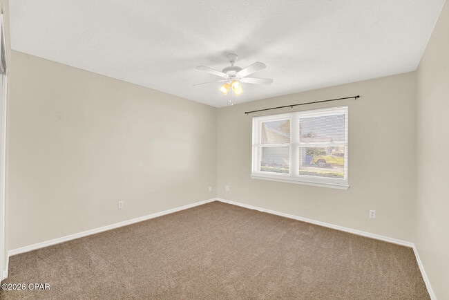 Building Photo - 7525 Melody Ln