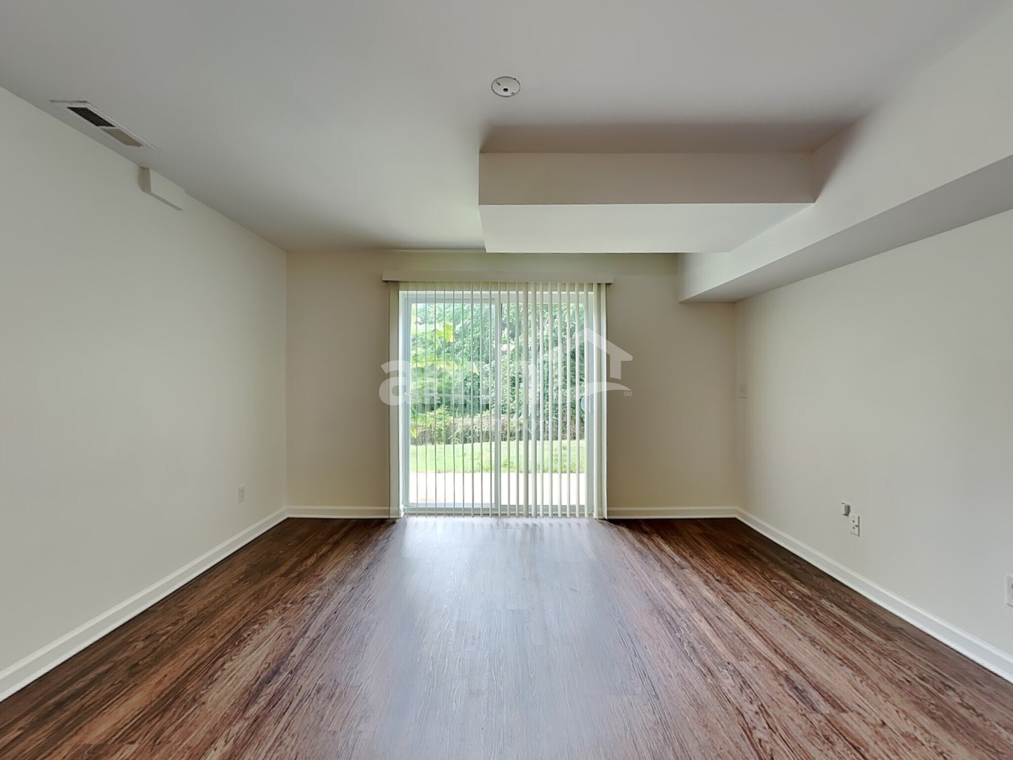 Building Photo - 4602 Bottoms Rock Ln