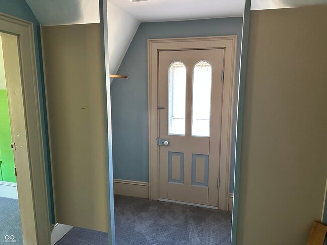 Building Photo - 7986 E Co Rd 975 S