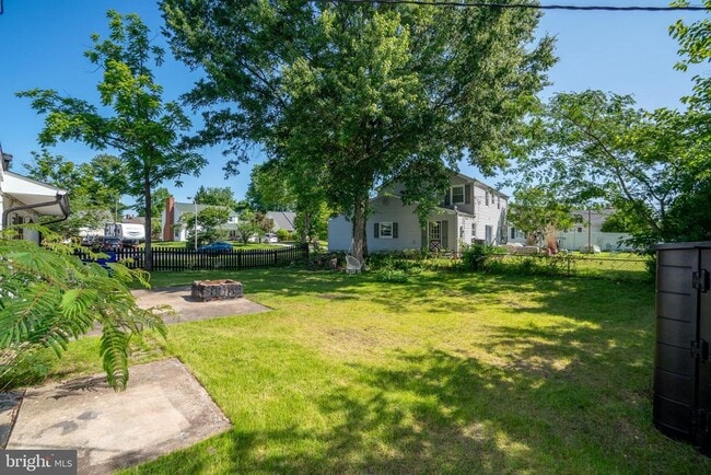 Building Photo - 3113 Shield Ln