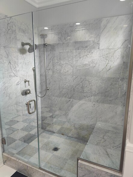 Building Photo - 1417 Sea Ridge Dr