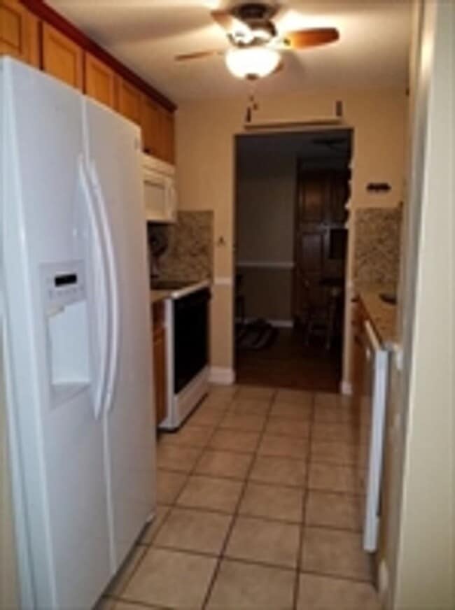 Building Photo - Modern Comfort Meets Convenience in This Stylish Franklin Condo