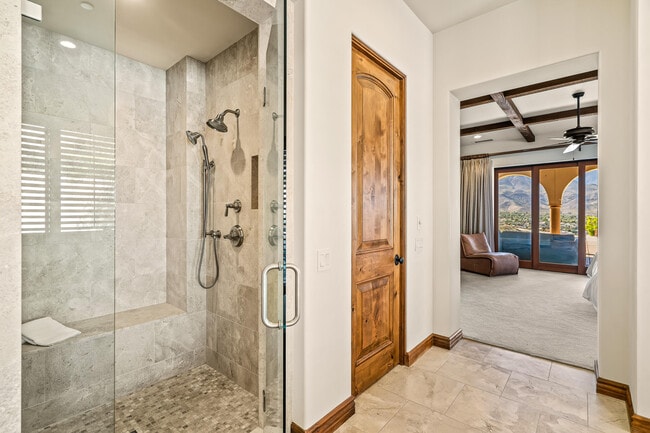 Building Photo - 43 Mount San Jacinto Cir