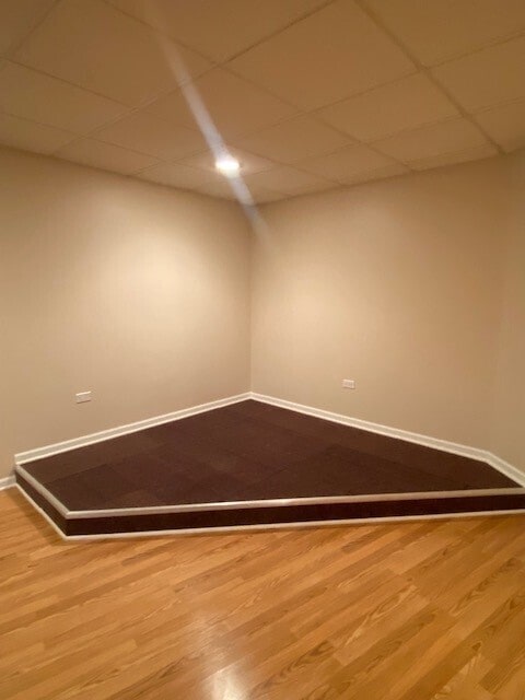 Building Photo - 1626 S Luther Ave