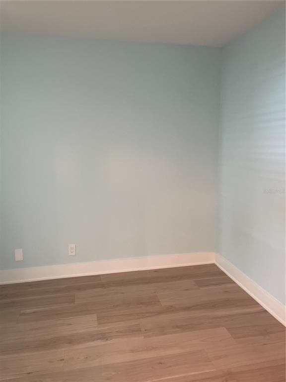 Building Photo - 5277 Isla Key Blvd S