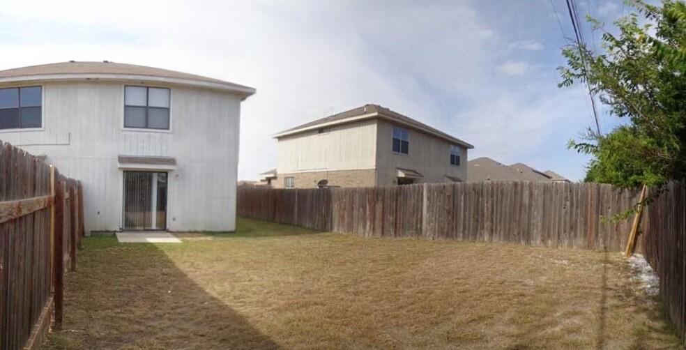 Building Photo - 2521 Schwald Rd