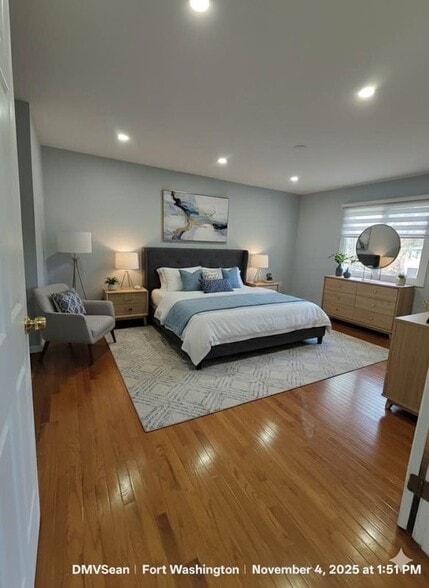 Building Photo - 11904 Aten St