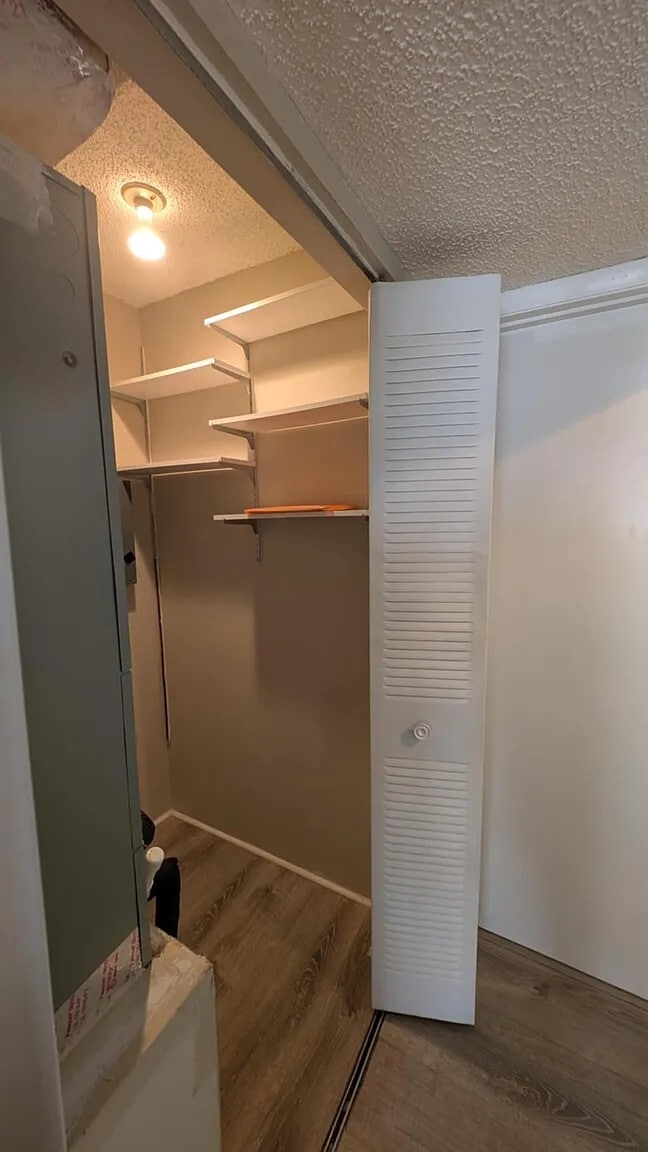 Building Photo - 24862 US Hwy 19 N