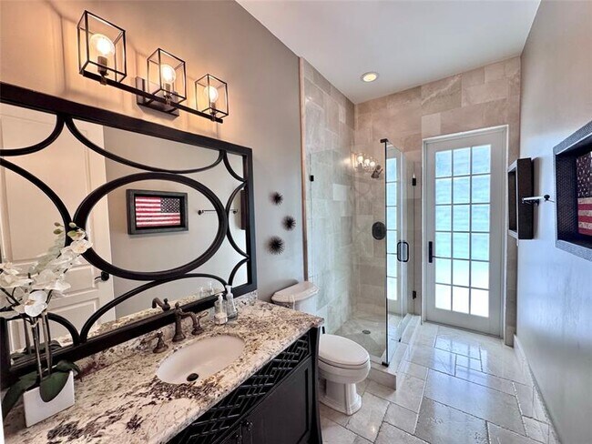 Building Photo - 1744 SE 9th St