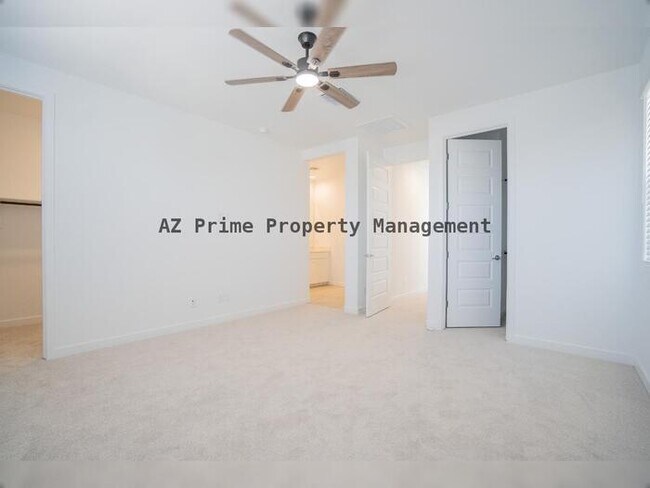 Building Photo - 2942 N 98th Ln