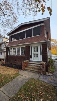 Building Photo - "COMING SOON: 2-Bedroom Duplex – Spacious ...