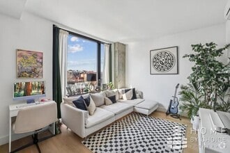 Building Photo - 2 bedroom in BROOKLYN NY 11237