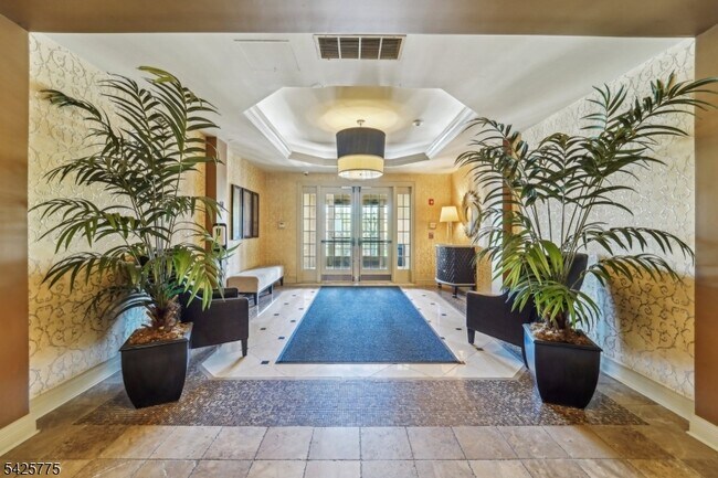 Building Photo - 1212 The Plaza