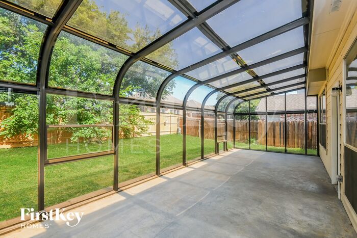 Building Photo - 6224 Bowin Dr