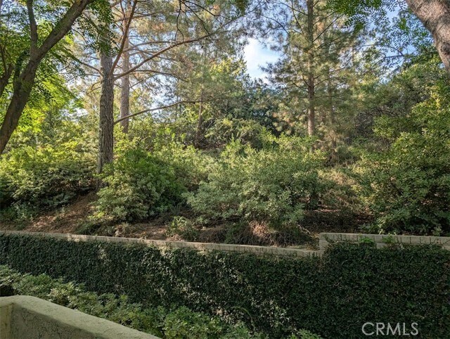 Building Photo - 24153 Del Monte Dr.