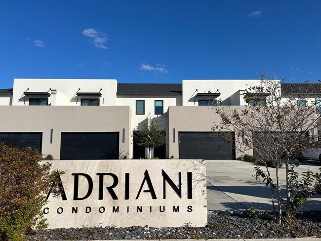 Building Photo - 6317 Krone Ln