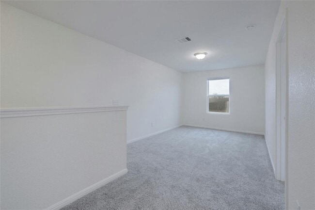 Building Photo - 140 Satsuma Ln